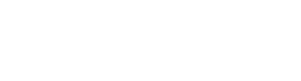 RitarIO